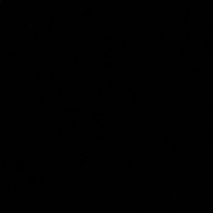 Meet your Posher, Elia